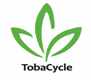 Tobacycle