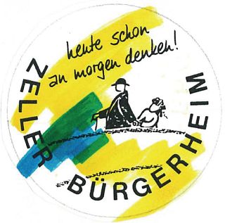 k-Altes Logo Förderverein