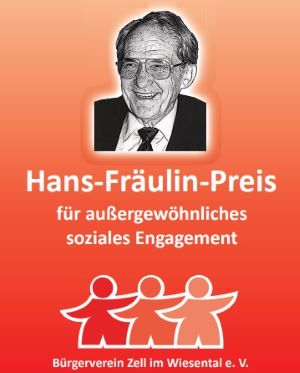 Hans-Fräulin_Preis_www